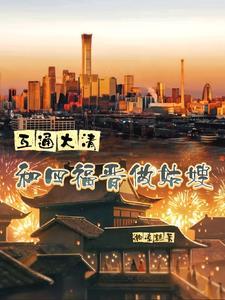 清穿四福晋太