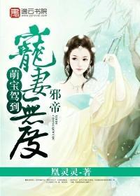 萌妃天降邪帝宠无度