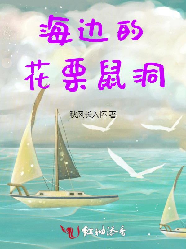 宠物花栗鼠视频