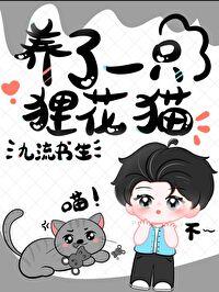 养了狸花猫还可以养其他猫吗