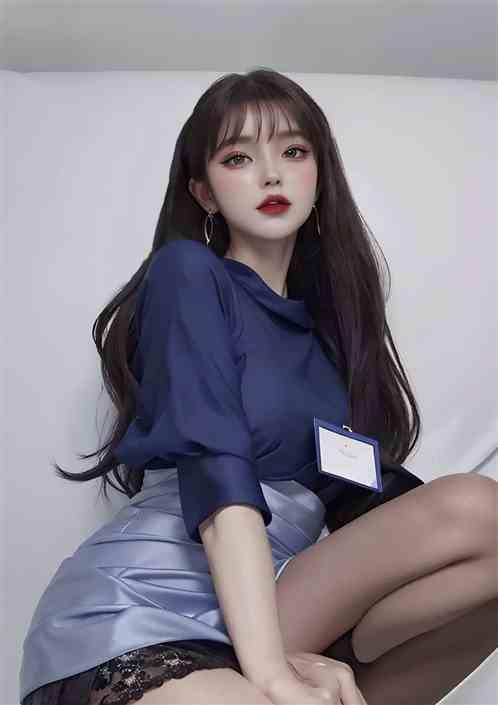 剧情崩了后反派他真香了