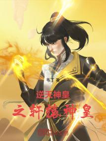 逆天轩辕诀全集