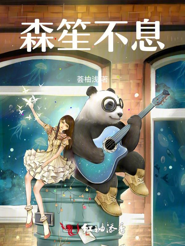 笙笙不息作品