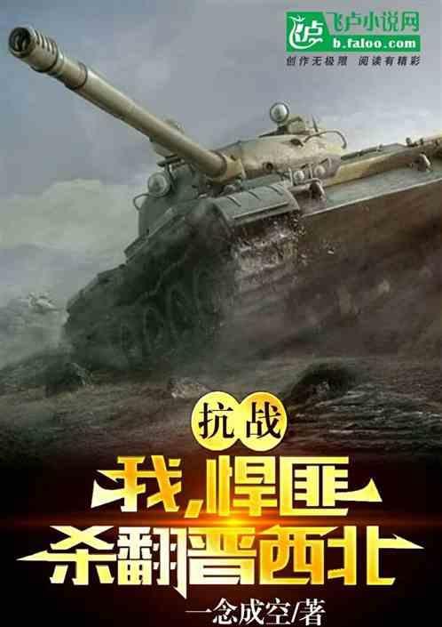 我在抗战杀鬼子
