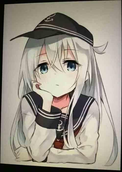 综漫二次元日常推荐
