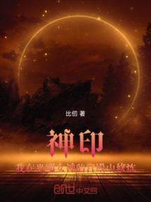 神印王座之追随光明