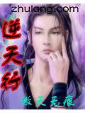逆天行道是使命下一句是什么