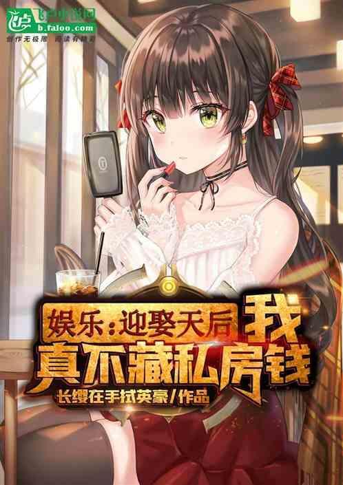 不把工人当回事的老板的说说