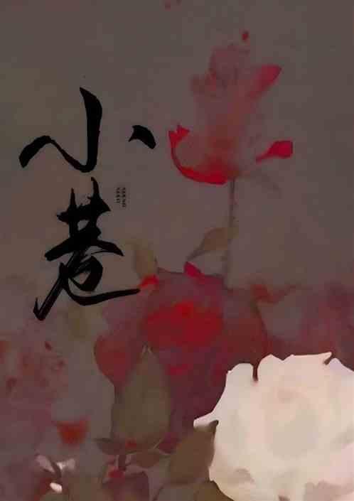 小巷子里的秘密游戏攻略