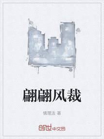 小关老师在哪里直播