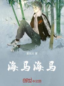 海马的区别
