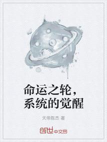 命运之轮属性