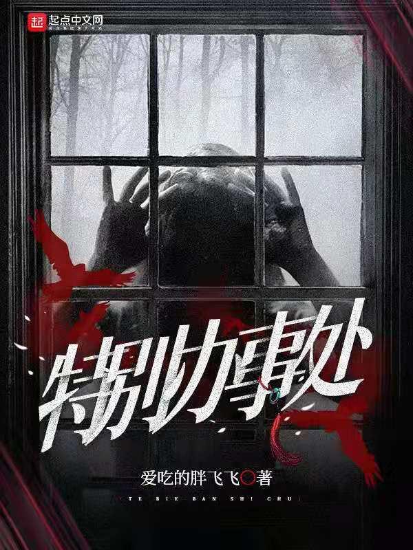 特别行政区属于什么级别