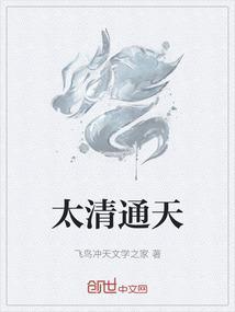 太清是道教术语吗