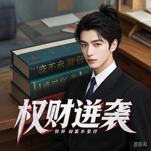 权财的