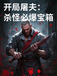 开局就送屠龙刀的传奇