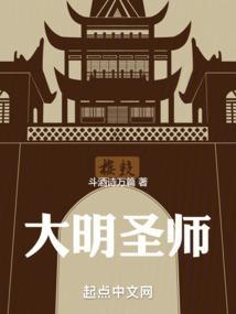 大明圣师63集