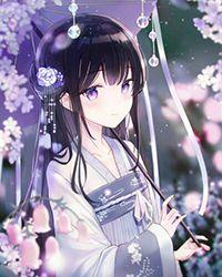 武天下武无敌