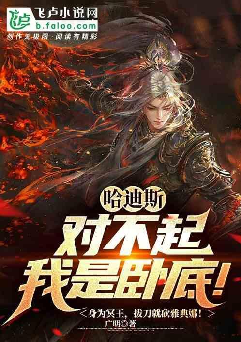 哈迪斯代表什么