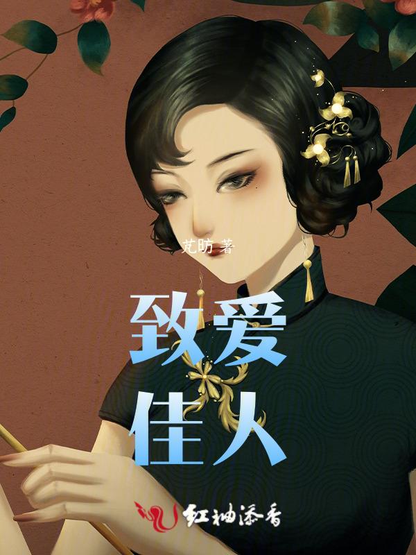 致爱佳人第十四集剧情