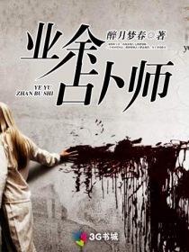占卜师价格