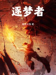 爱琳逐梦者