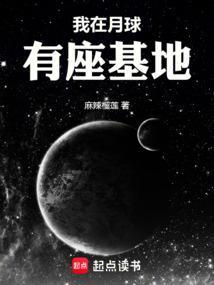 我在月球有个矿游戏