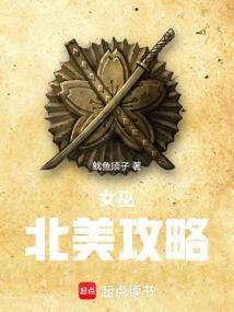 女巫北美票房