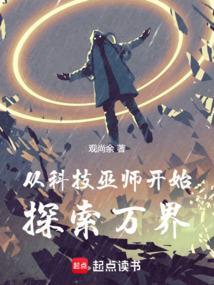 科技巫师顶点