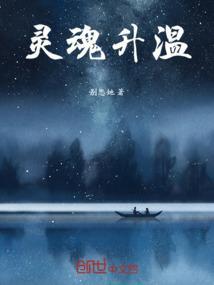 灵魂升温7代码