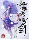 电影霜花雪