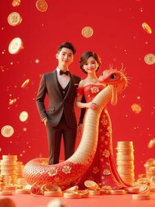 千纸鹤的步骤怎么写