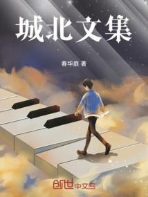 城北是啥意思