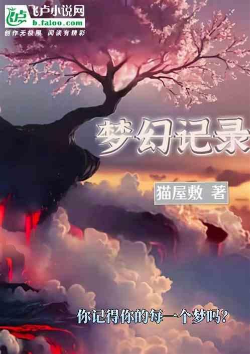 梦幻q记