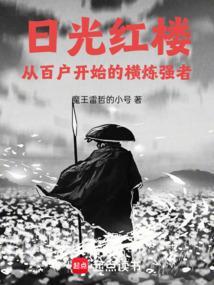 红楼之从零开始
