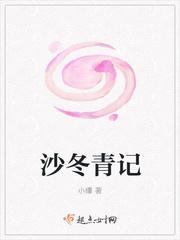 沙青是好人还是坏人