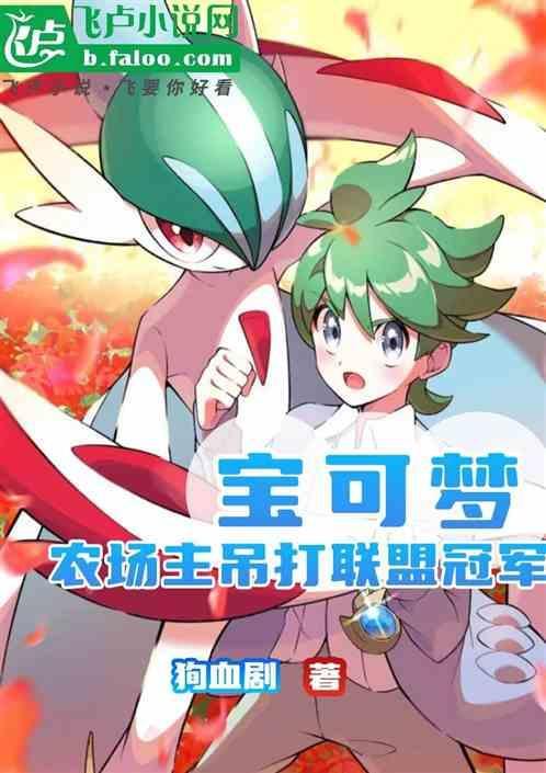 宝可梦场地加成