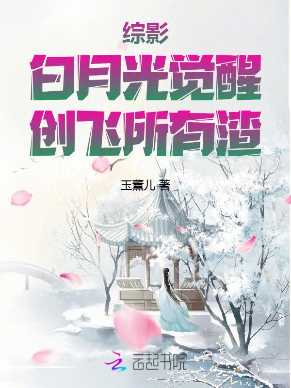 穿越叶轻眉