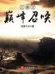 三国之巅峰召唤吧