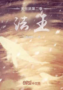 武极天元
