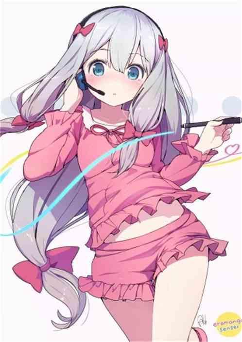 千万少女的什么梦