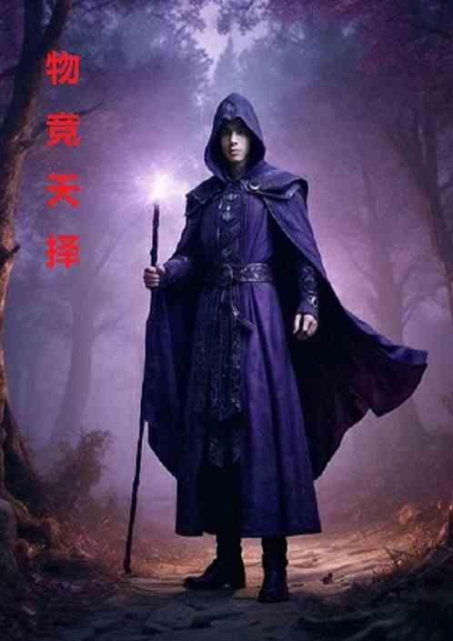适者生存是谁提出来的?