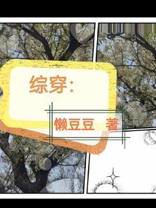 综穿之