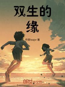 双生说的是什么