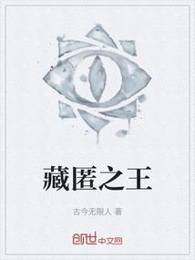 藏匿之王校园篇