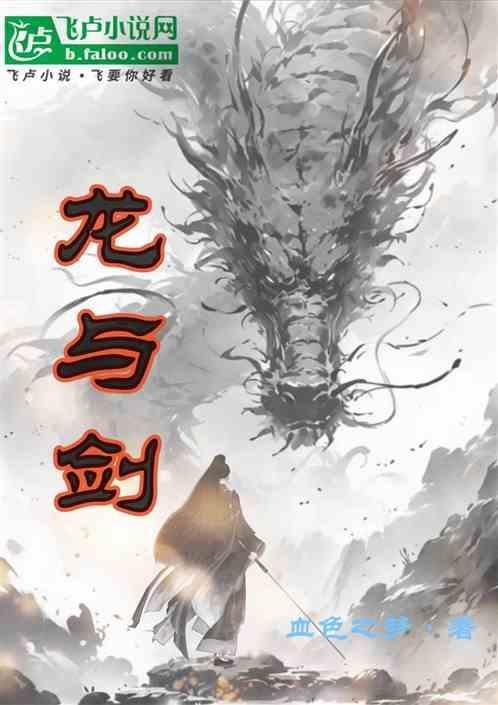 龙与剑之诗的故事