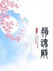 销魂殿男主要了女主