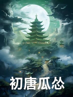 初唐流派