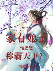 家有娘子非等闲txt