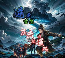 重生逆袭免费阅读